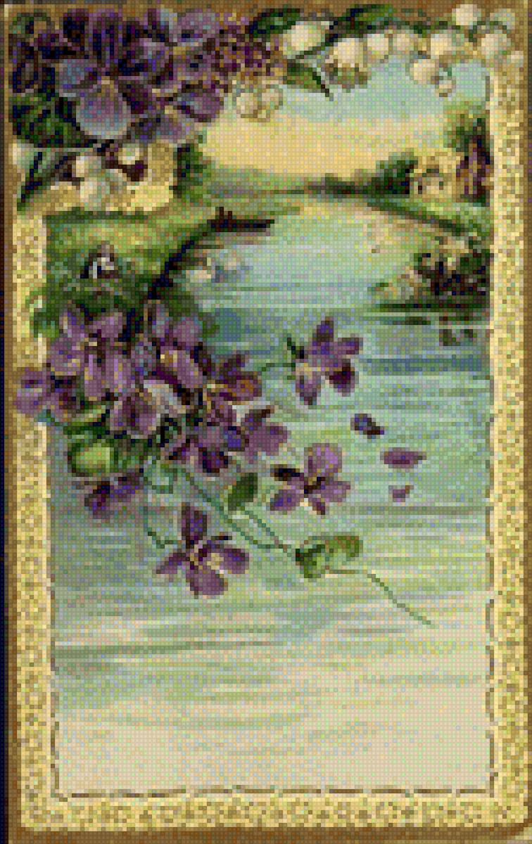 картина - предпросмотр