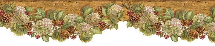 бордюр - оригинал