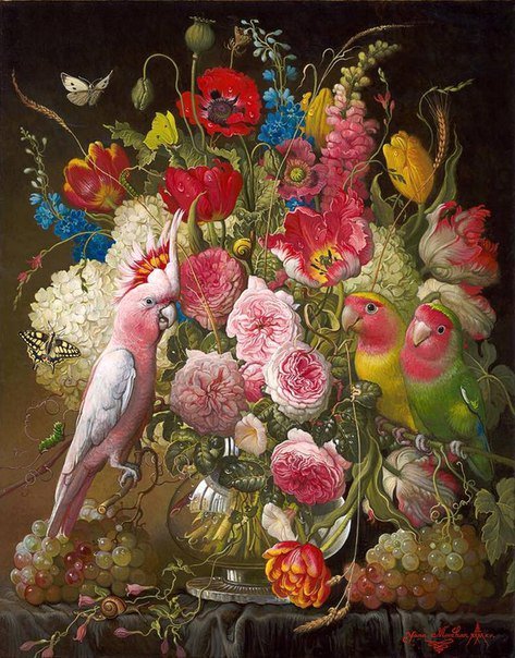 №1427234 - оригинал