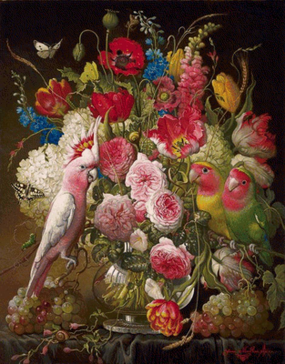 №1427234 - предпросмотр