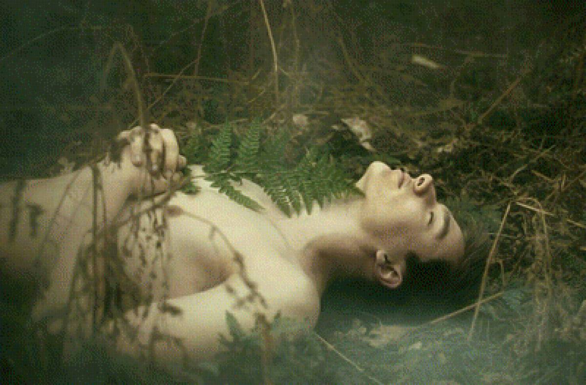 Загадка - предпросмотр