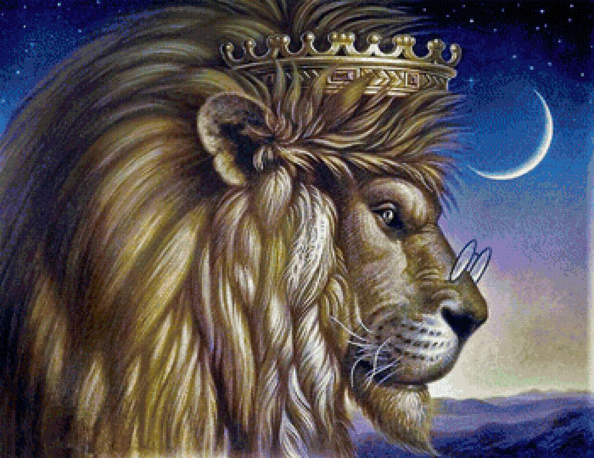 Животное знака зодиака лев. Лев с короной. Король Лев с короной. Лев картинки. Картинка Лев с короной.