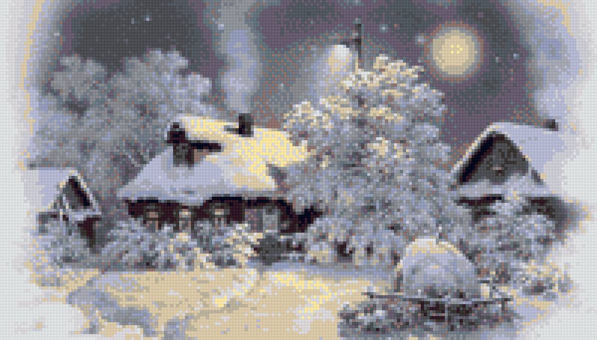 1 - 1 - предпросмотр