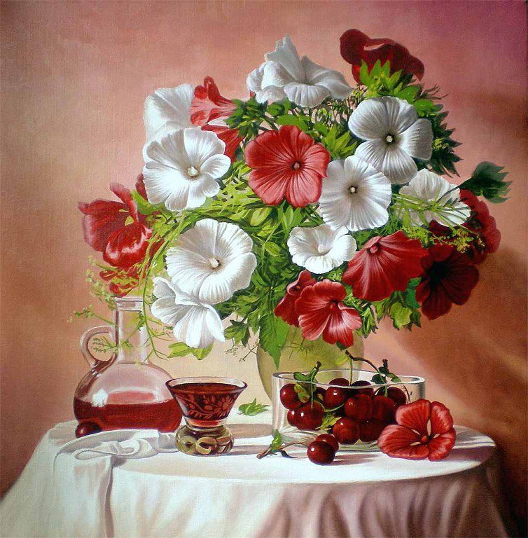 №1427829 - оригинал