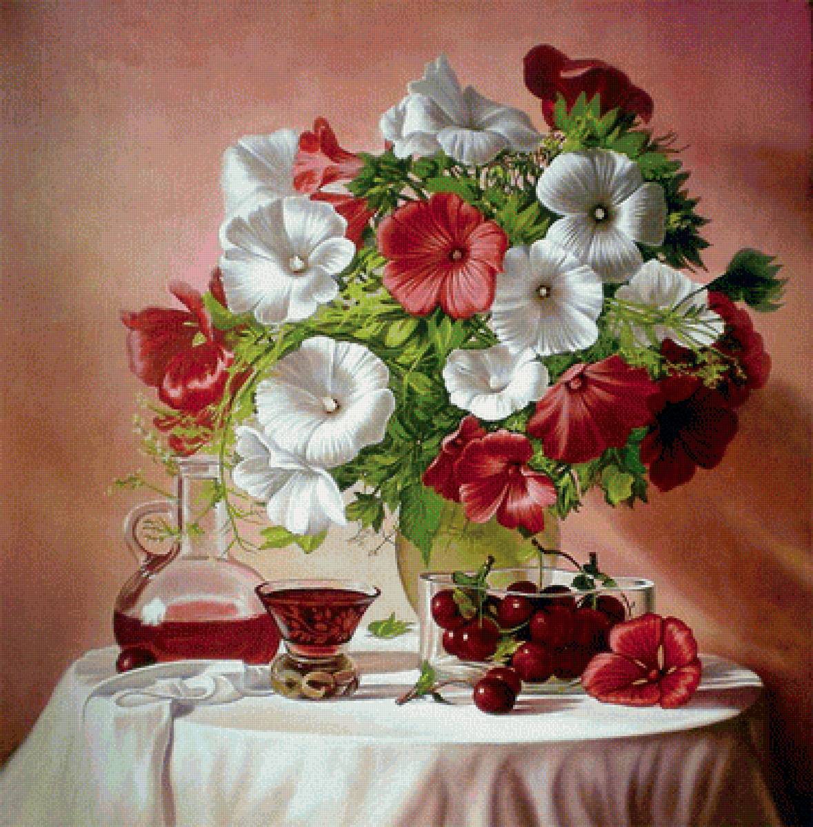 №1427829 - предпросмотр