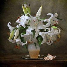 Схема вышивки «№1428138»