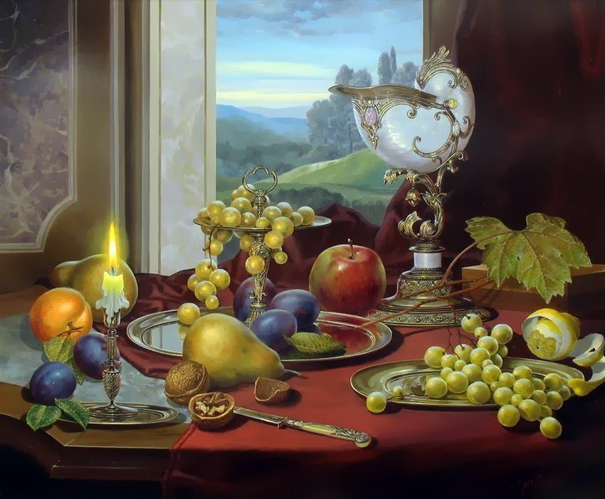 №1428301 - оригинал