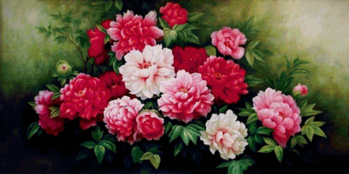 №1428671 - предпросмотр