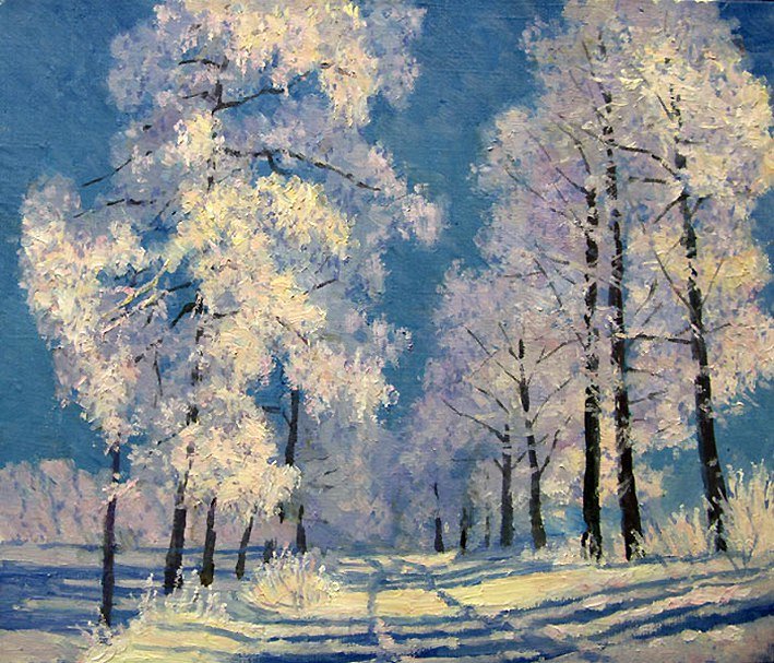 №1428732 - оригинал