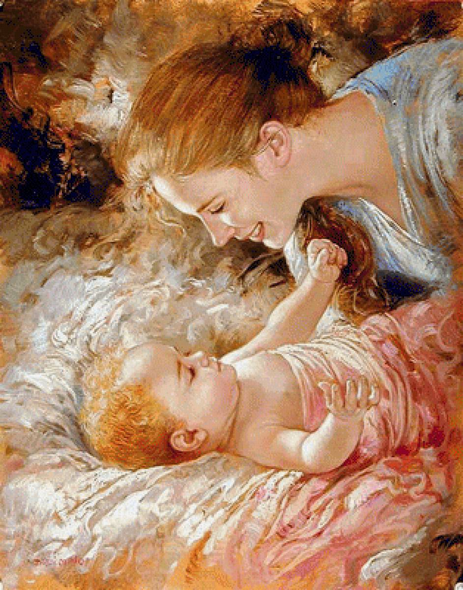 №1428748 - предпросмотр