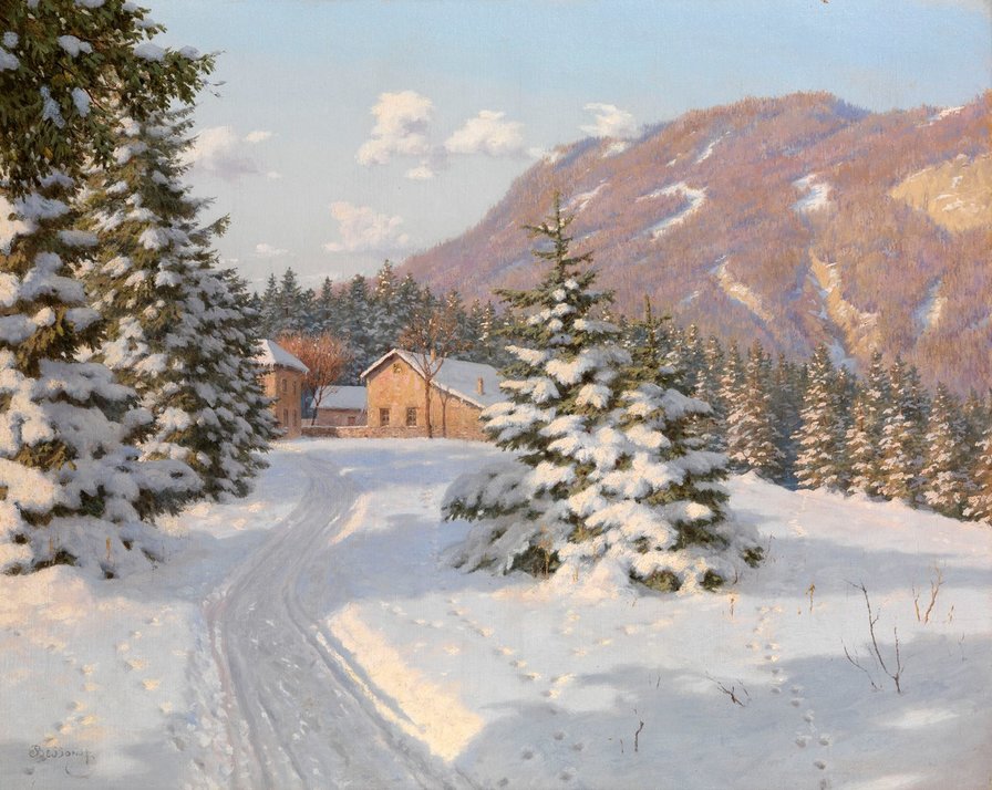 №1428762 - оригинал