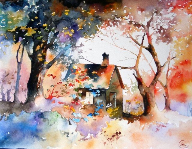 №1428767 - оригинал