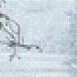 Предпросмотр схемы вышивки «№1428777»