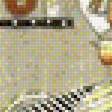 Предпросмотр схемы вышивки «egipcio 4» (№1428901)