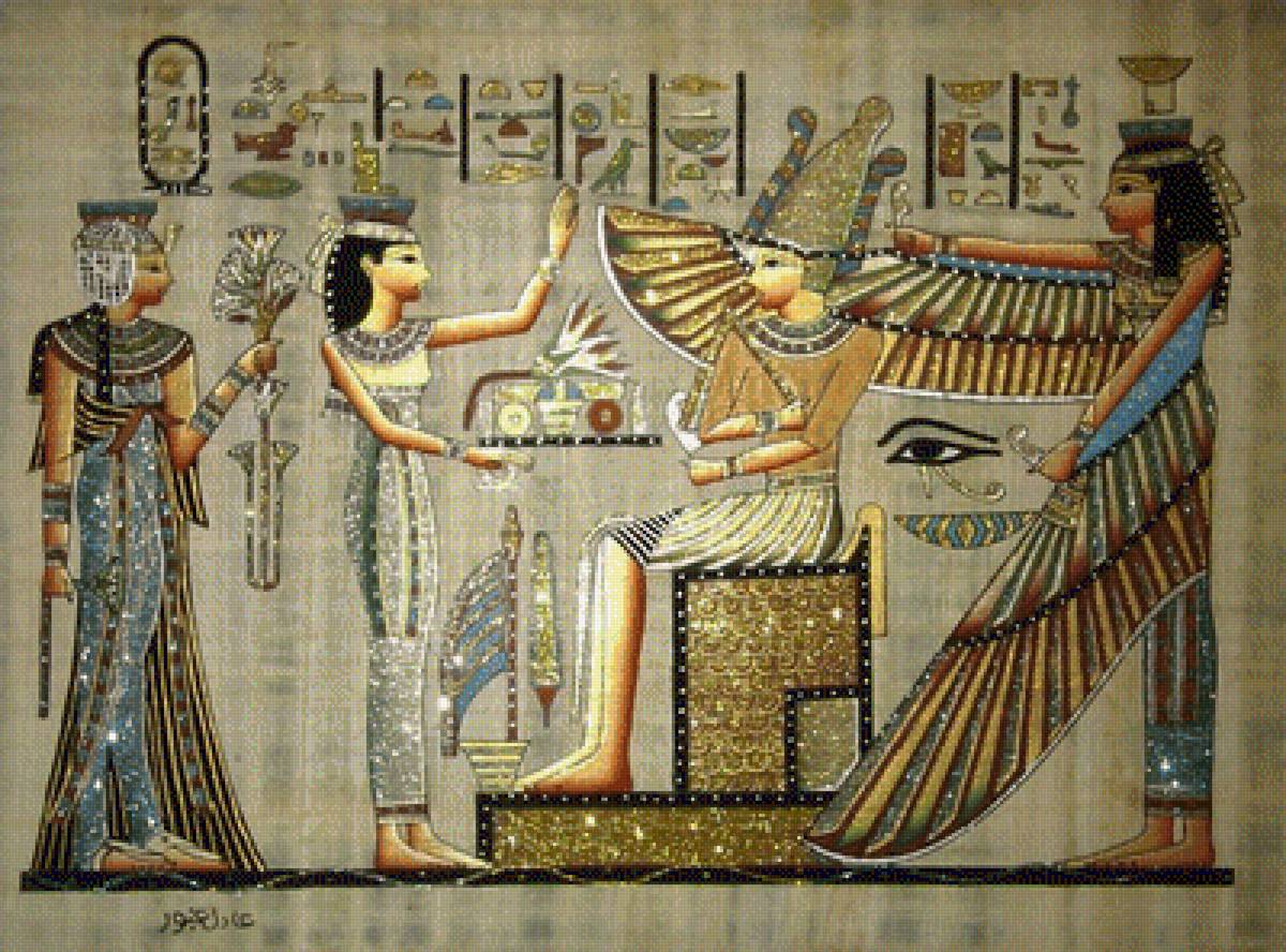 Древний рим это египет. Нерасшифрованные египетские фрески. Древний Египет Клеопатра фрески. Живопись древнего Египта Нюит. Древнеегипетские папирусы Клеопатра.