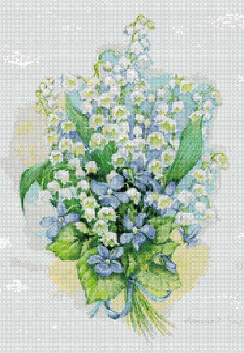 №1428966 - предпросмотр