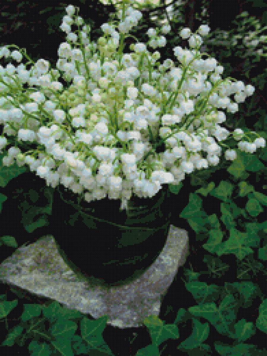 №1428976 - предпросмотр