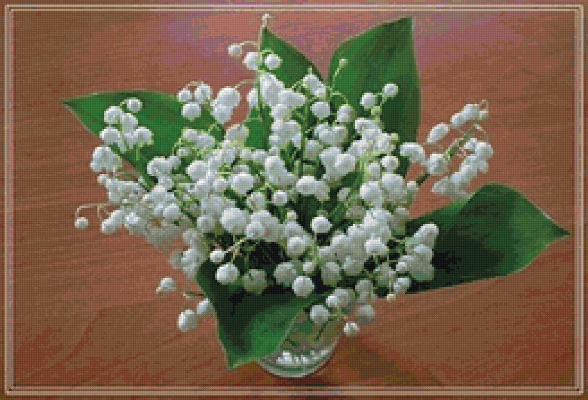 №1428978 - предпросмотр