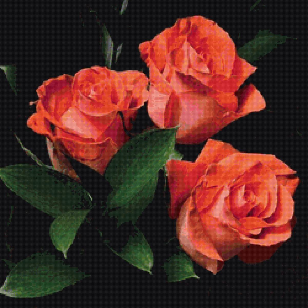 №1428981 - предпросмотр