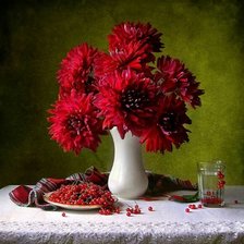 Схема вышивки «№1428986»