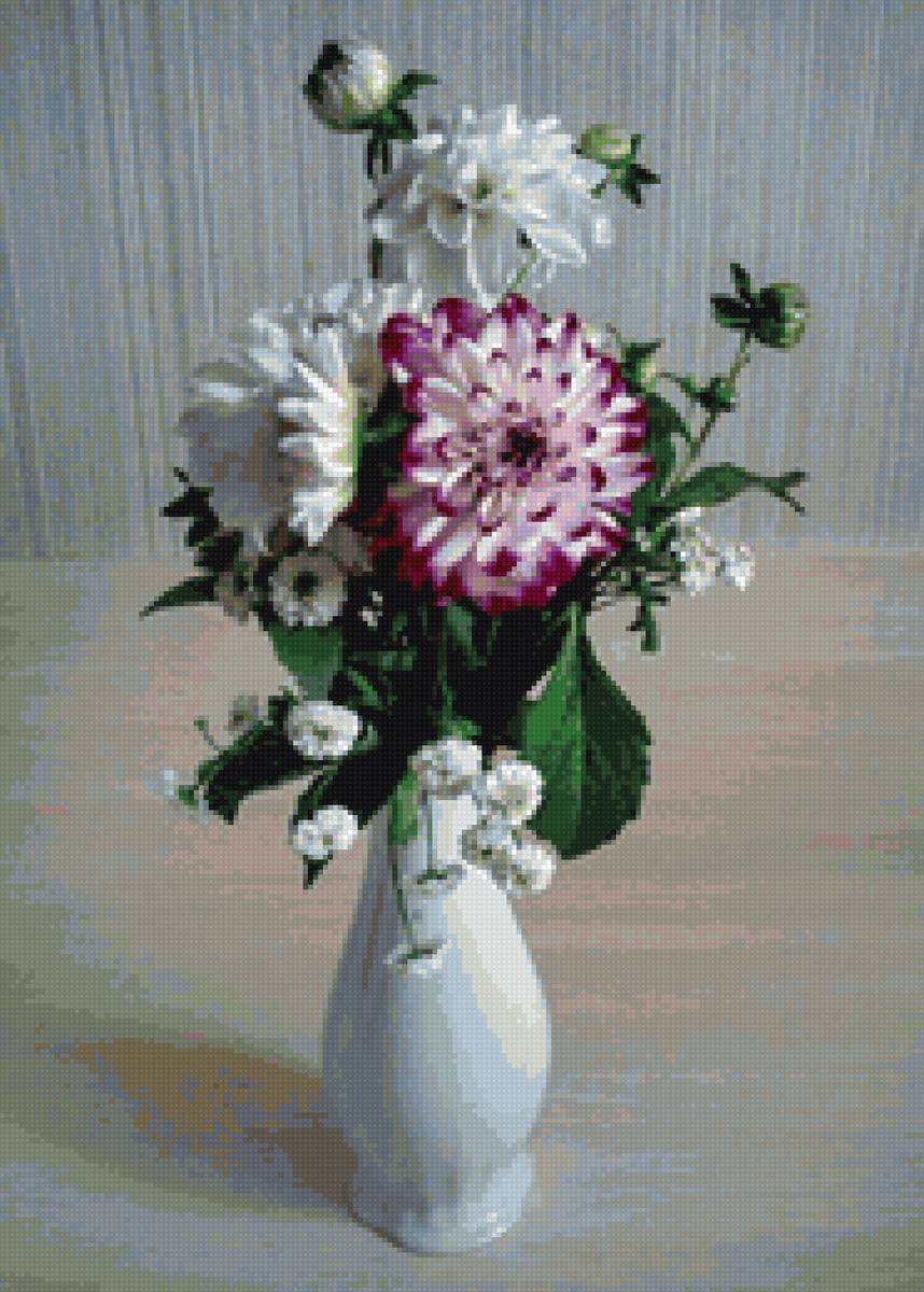 №1428988 - предпросмотр