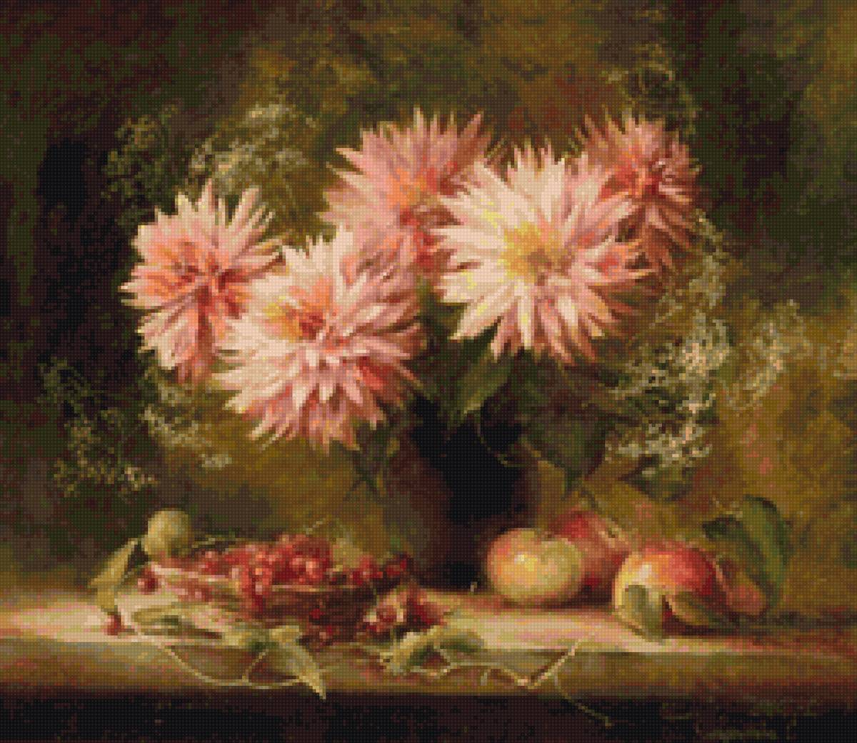 №1428992 - предпросмотр