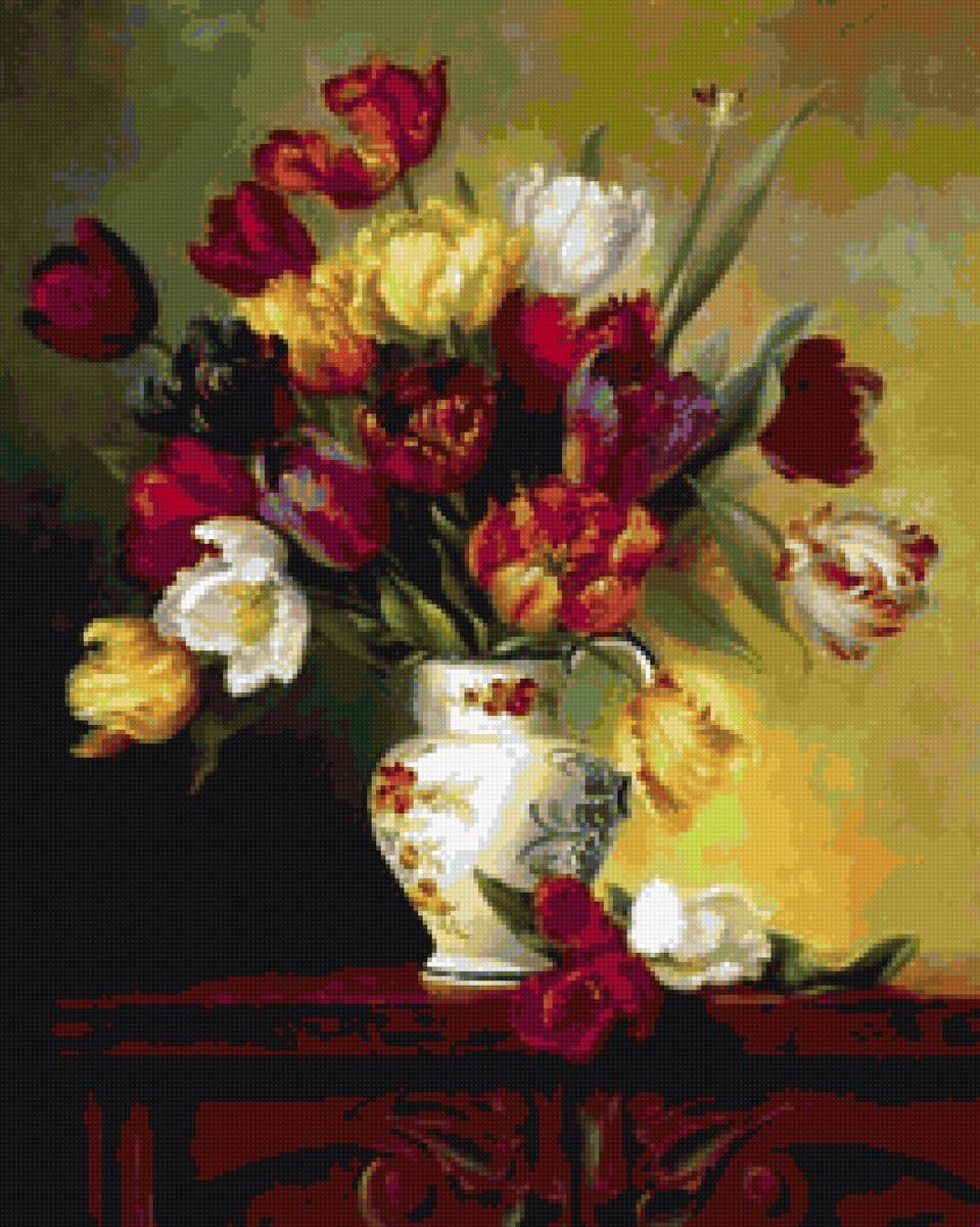 №1428998 - предпросмотр