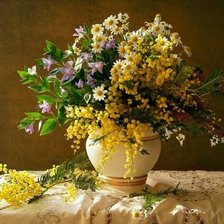 Схема вышивки «№1429022»