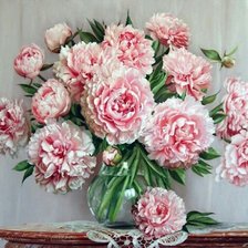 Схема вышивки «№1429036»