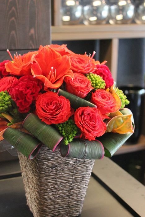 №1429094 - оригинал