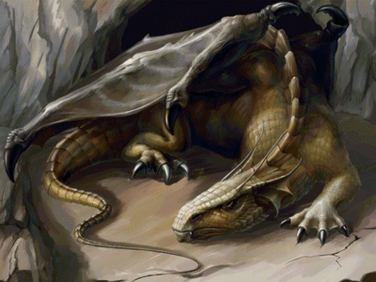 Дракон - подушки, мифы, дракон, китай, фентези, япония - предпросмотр