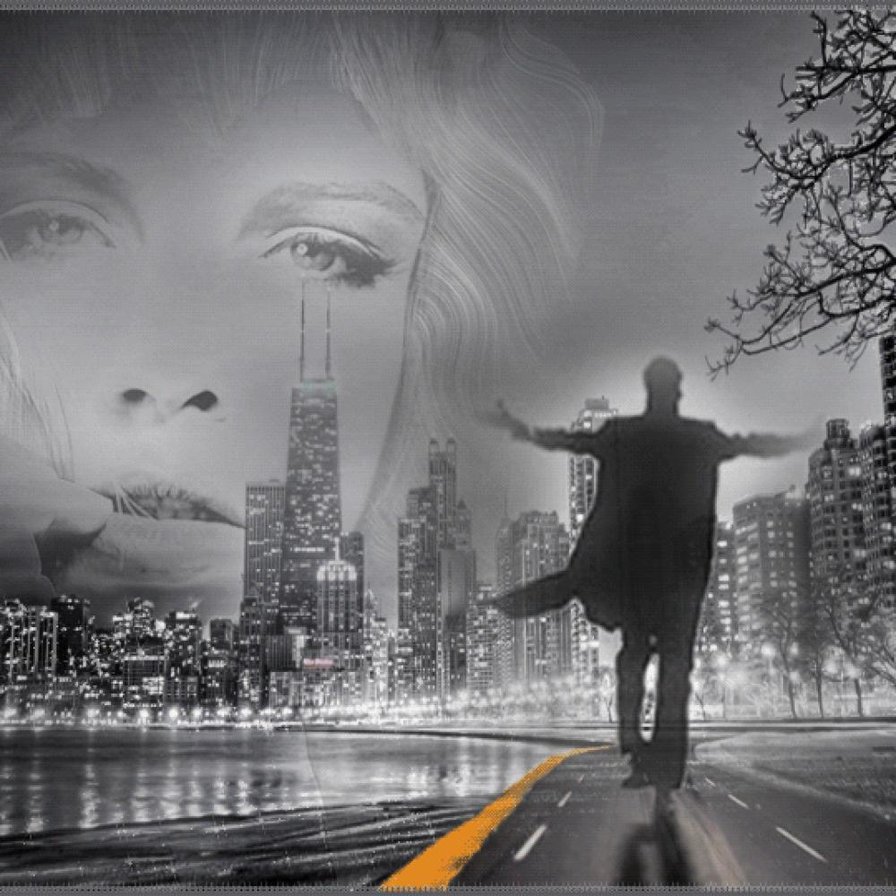 виденье - оригинал