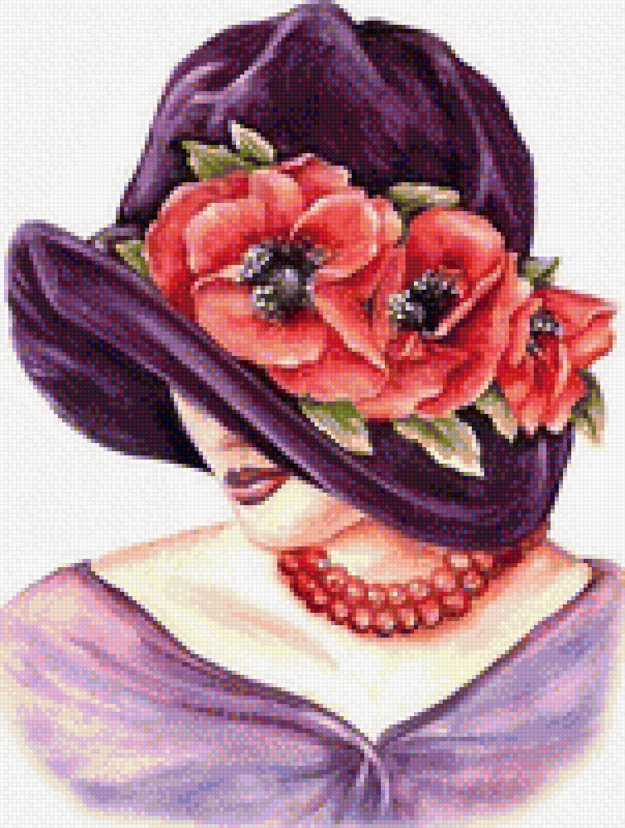 №1429275 - предпросмотр