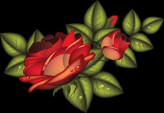 №1429643 - оригинал