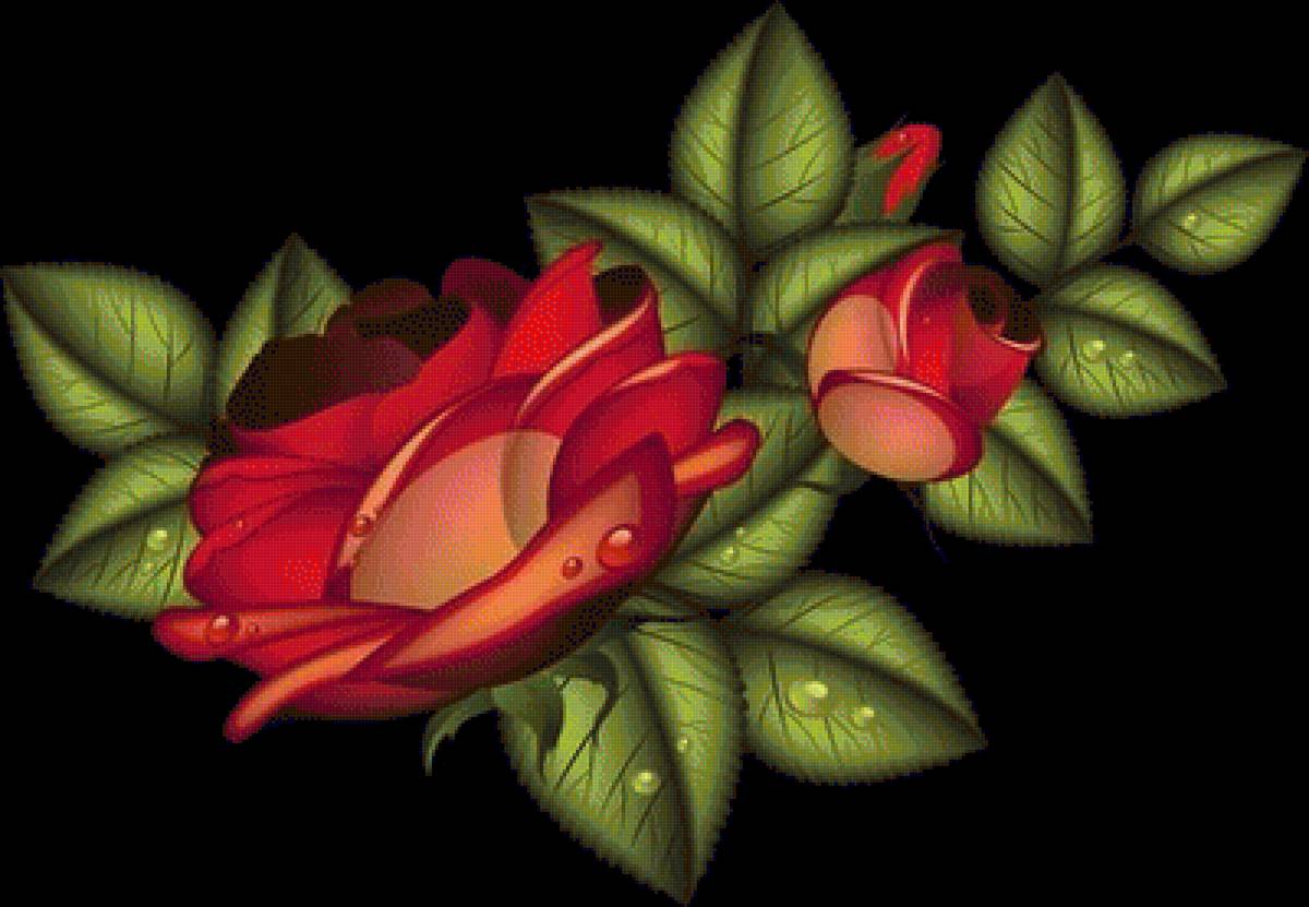 №1429643 - предпросмотр