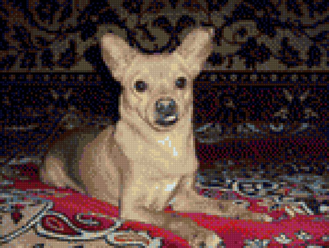 Филарис - предпросмотр