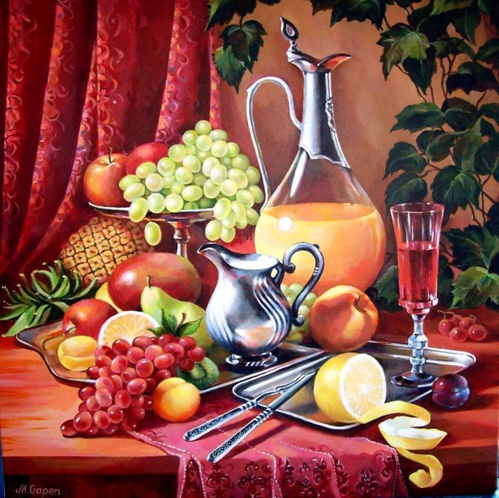 №1429867 - оригинал