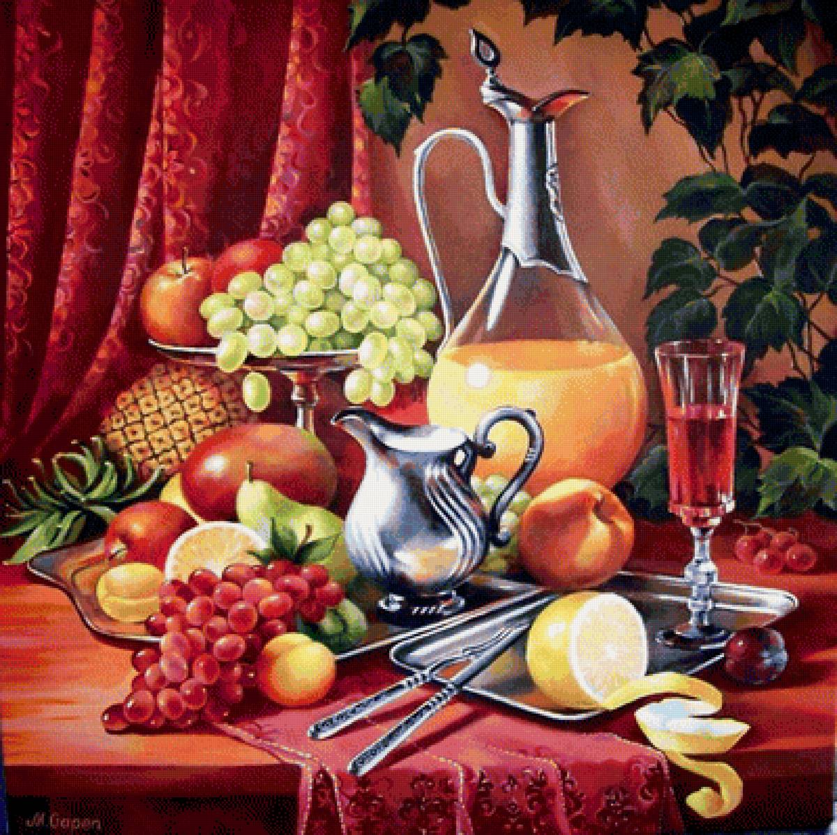 №1429867 - предпросмотр