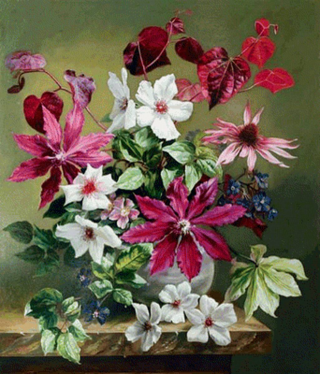 №1430696 - предпросмотр