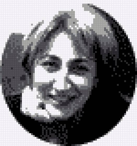 lala - предпросмотр