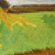 Предпросмотр схемы вышивки «№1431031»