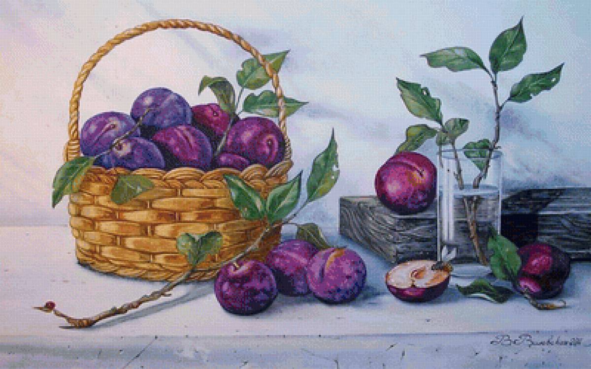 №1432050 - предпросмотр