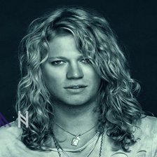 Схема вышивки «Роман»