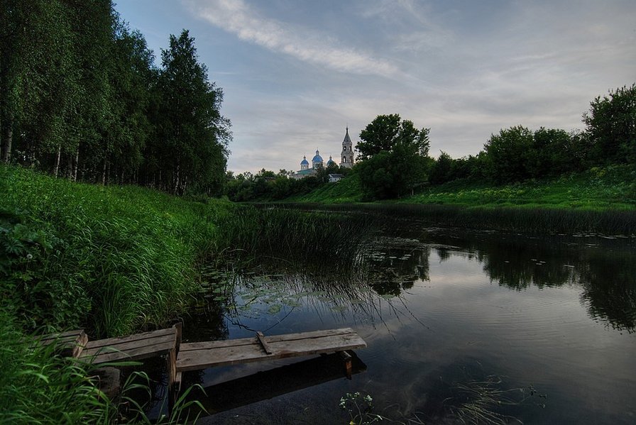 №1432363 - оригинал