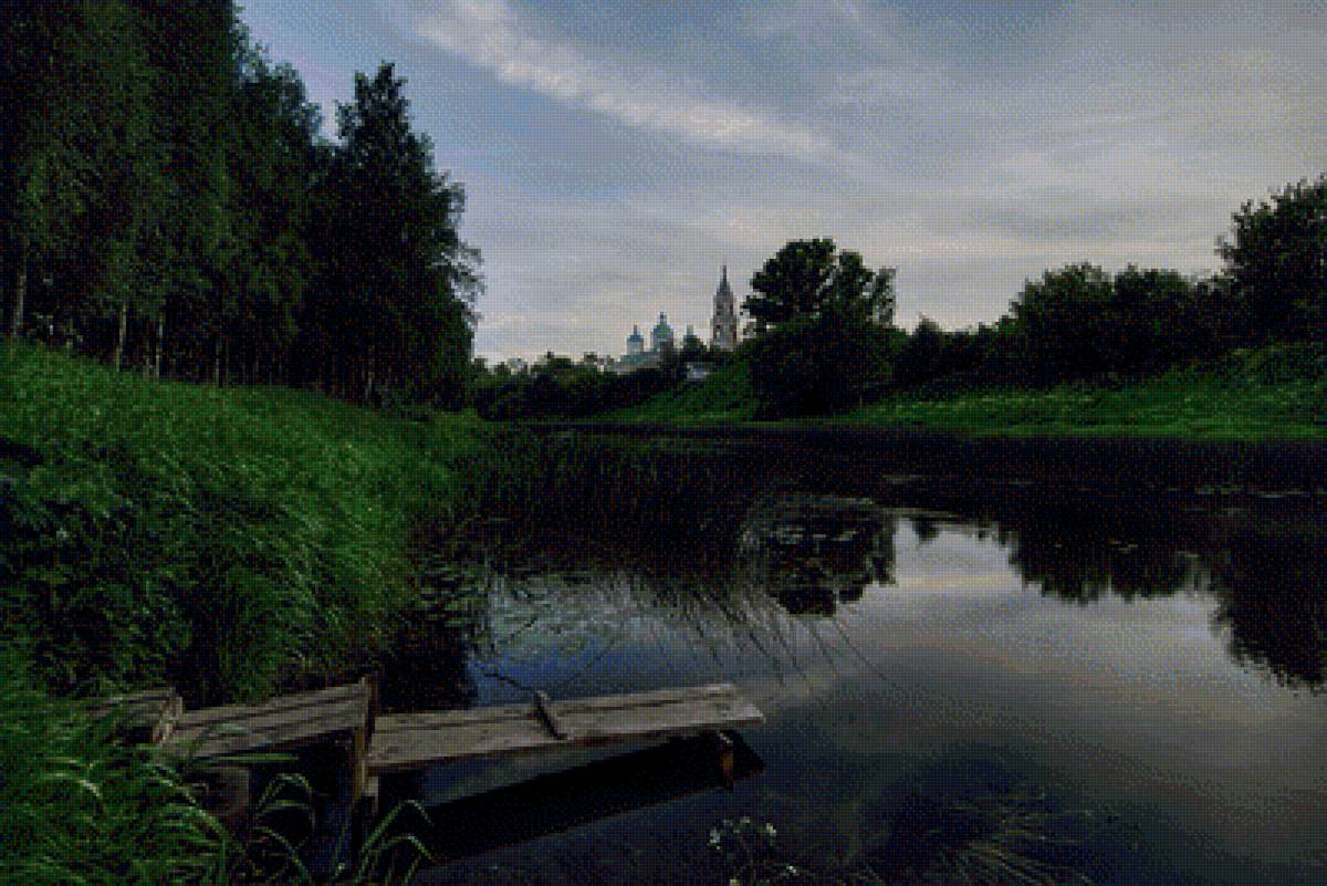 №1432363 - предпросмотр