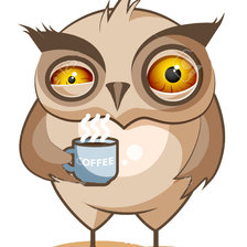 Схема вышивки «Соня»