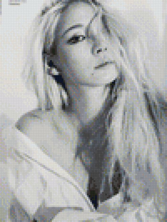 CL - k-pop, cl, 2ne1 - предпросмотр