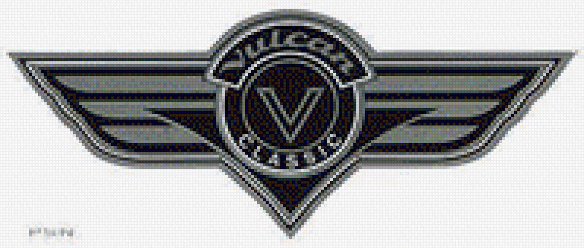 Escudo - предпросмотр