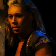 Оригинал схемы вышивки «флайтер» (№1435579)