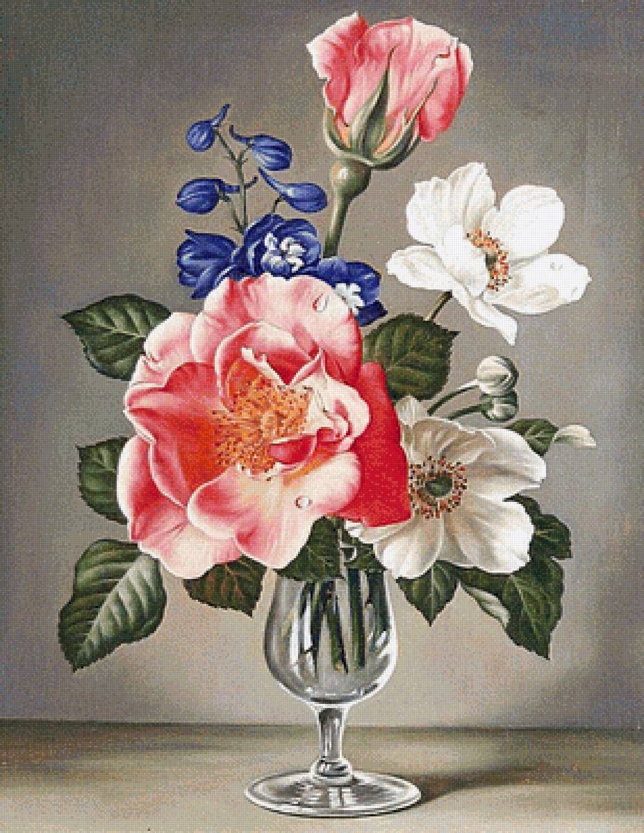 №1436258 - предпросмотр